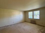1530 N Lancaster St, Unit 1 1530 N Lancaster St, Unit 1