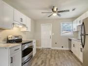 1530 Orange Grove 2 Bedroom Apartment for Rent at 1530...