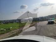 1530 Phase 7 Plot With View Height Location