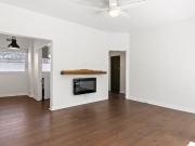15/30 Queens Road, Melbourne VIC 3004 Apartment For Rent...