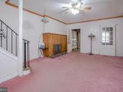 1530 Riverside Drive