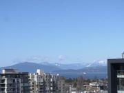 1530 West 8th Avenue 804 Vancouver BC V6J 1T5 2 Bedroom... 1530 West 8th Avenue 804 Vancouver BC V6J 1T5 2 Bedroom...