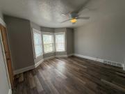 15311 Waterloo Road 2 Bedroom Apartment for Rent at...