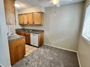 1531 D Street Three Bedroom One Bath 1531 D Street Three Bedroom One Bath