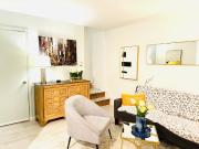 1531 Marshall St, Unit 3, Houston, TX 77006 | MLS #4908...