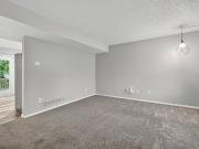 1531 Stewart Street