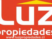 1531 Volcán Quizapu N°1320, Sol de Oriente