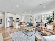 1531 W Bushell, Anaheim, US, CA