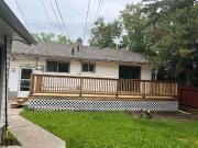 15321 87 Avenue, Edmonton