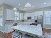 15324 Barnsbury Drive