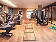 15325 Apartamento 3 Dorms. 1 Suíte, VILA OSASCO OSASCO/SP