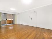 15/32 36 Short Street, Homebush Apartment for rent...