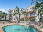15/32 Ocean Street, Mermaid Beach, QLD 4218
