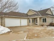 1532 Salem Ct SW, Rochester, MN 55902
