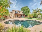 15338 N 92nd Way, Scottsdale, AZ 85260