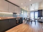 1533 Birch House | Quintain Living