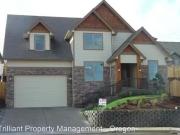 1533 Brokenwheel Court NW 1533 Broken Wheel Ct Nw