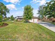 1533 Cambridge Road