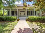 1533 GILMER AVE, MONTGOMERY, AL 36104 Single Family...