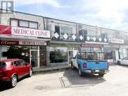 1533 O'Connor Drive, Toronto, ON, M4B 2V7 house for...