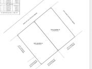 1533 Sqm Vacant Lot in North Reclamation Area NRA Cebu...