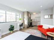 1533 Wieland 1 Bedroom Apartment for Rent at 1533 N...