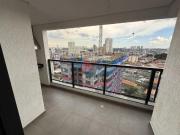 15344 Apartamento 3 Dorms. 1 Suíte, VILA OSASCO OSASCO/SP