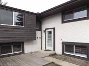1534 69 Street 1534 69 Street Edmonton