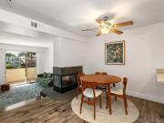 1534 Glenwood Dr, San Diego, CA 92103 | MLS #260004 |...