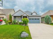 1534 Haist Street, Pelham Fonthill, ON, L0S 1E5 house...