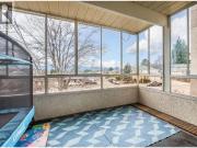 1534 Lawrence Avenue Unit# 203, Kelowna, BC V1Y6M8 House...