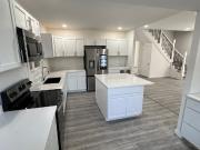 1534 S State Ave, Indianapolis, IN 46203 | Compass