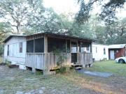 15350 NW 83rd Ter, Trenton, FL 32693