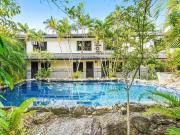 15/350 Sheridan Street, Cairns North, QLD 4870