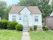 15355 Plainview Ave, Detroit, MI 48223