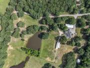 15355 PLEASANT GROVE LN, HARRISBURG, AR 72432