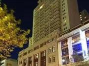 153/569 George Street, Sydney, NSW 2000