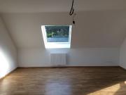 15356 Neu renoviert in Ruhelage