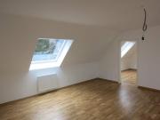 15356 Neu renoviert in Ruhelage