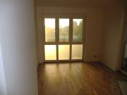 15357 102 m² Wohnfläche, 51 m² Dachterrasse mit Blick in...