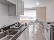 1535 / 1545 Birchmount Apartments 2 Bedroom Apartment...