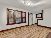 1535 Arlington Avenue