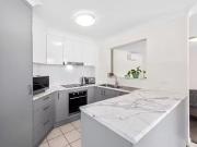 15/35 Beeston Street, Teneriffe, QLD 4005
