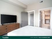 1535 Canal St 1 Bedroom Apartment for Rent at 1535 Canal...