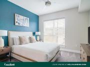 1535 Canal St 1 Bedroom Apartment for Rent at 1535 Canal...