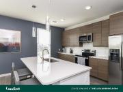 1535 Canal St 1 Bedroom Apartment for Rent at 1535 Canal...