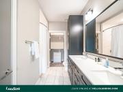 1535 Canal St 1 Bedroom Apartment for Rent at 1535 Canal...