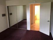 1535 E Canfield Ln 1 Bedroom Apartment for Rent at 1535...