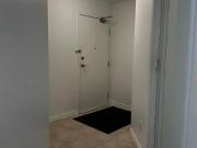 1535 GRAND MARAIS West Unit# 107