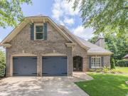 1535 greystone parc circle, birmingham, us, al